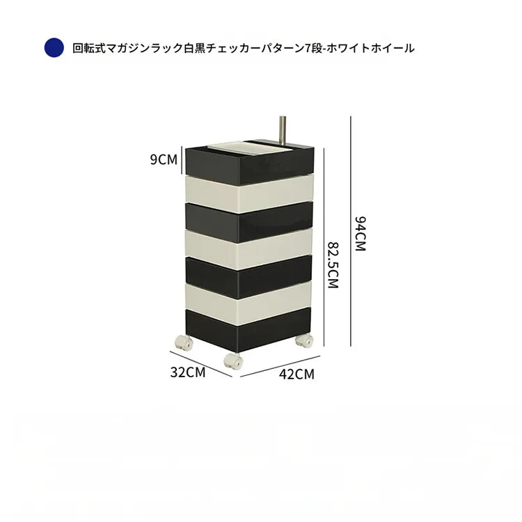 キャビネット ベージュ グリーン ワインレッド ブルー ホワイト ブラック オレンジ ダークイエロー ピンク グラスグリーン イエロー ライトブラウン レッド カラー1 カラー2 ステンレス huf-3812