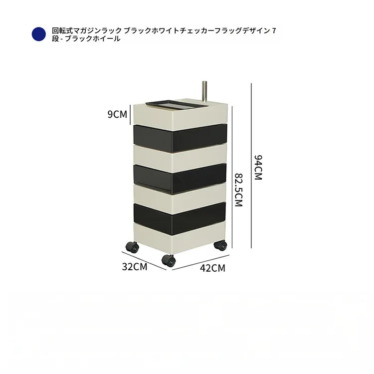 キャビネット ベージュ グリーン ワインレッド ブルー ホワイト ブラック オレンジ ダークイエロー ピンク グラスグリーン イエロー ライトブラウン レッド カラー1 カラー2 ステンレス huf-3812