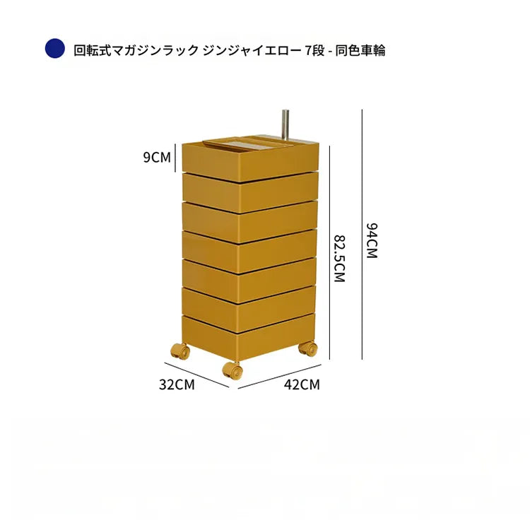 キャビネット ベージュ グリーン ワインレッド ブルー ホワイト ブラック オレンジ ダークイエロー ピンク グラスグリーン イエロー ライトブラウン レッド カラー1 カラー2 ステンレス huf-3812