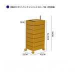 キャビネット ベージュ グリーン ワインレッド ブルー ホワイト ブラック オレンジ ダークイエロー ピンク グラスグリーン イエロー ライトブラウン レッド カラー1 カラー2 ステンレス huf-3812