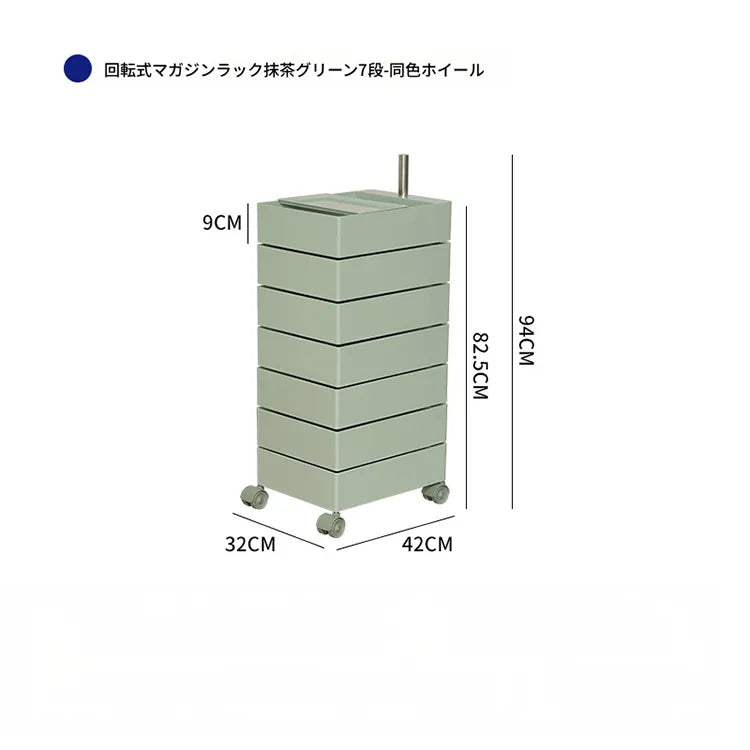 キャビネット ベージュ グリーン ワインレッド ブルー ホワイト ブラック オレンジ ダークイエロー ピンク グラスグリーン イエロー ライトブラウン レッド カラー1 カラー2 ステンレス huf-3812