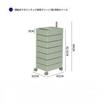 キャビネット ベージュ グリーン ワインレッド ブルー ホワイト ブラック オレンジ ダークイエロー ピンク グラスグリーン イエロー ライトブラウン レッド カラー1 カラー2 ステンレス huf-3812