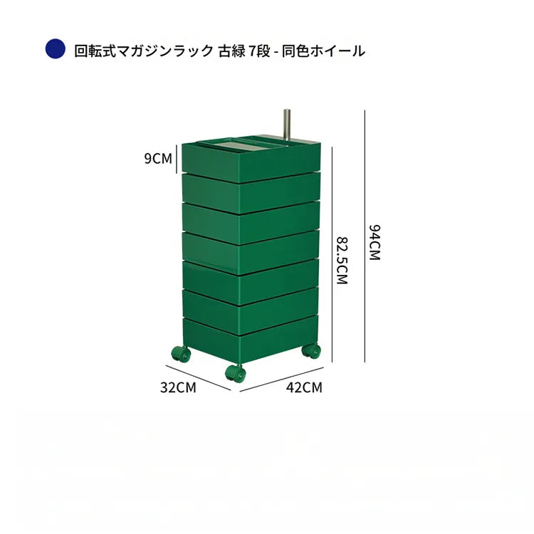 キャビネット ベージュ グリーン ワインレッド ブルー ホワイト ブラック オレンジ ダークイエロー ピンク グラスグリーン イエロー ライトブラウン レッド カラー1 カラー2 ステンレス huf-3812