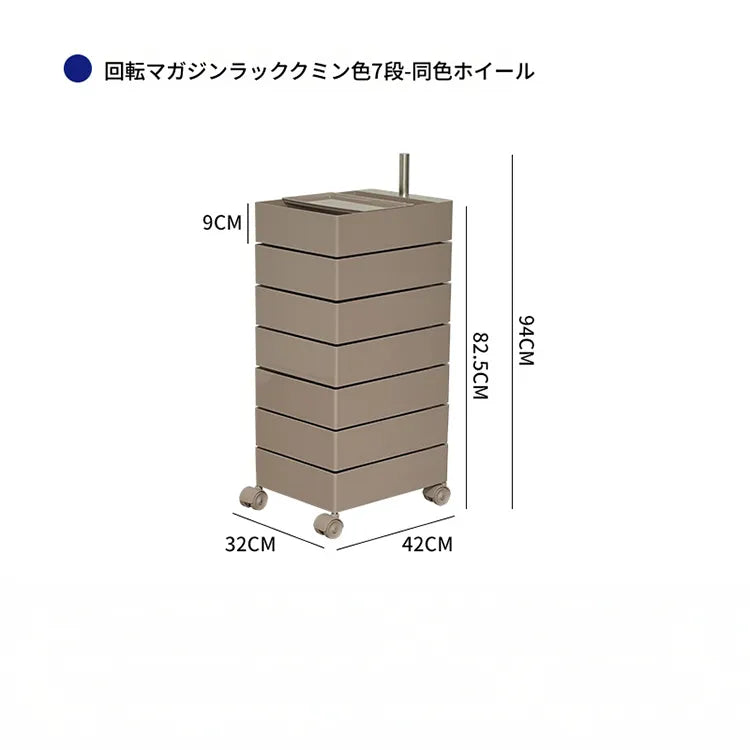 キャビネット ベージュ グリーン ワインレッド ブルー ホワイト ブラック オレンジ ダークイエロー ピンク グラスグリーン イエロー ライトブラウン レッド カラー1 カラー2 ステンレス huf-3812