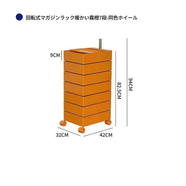 キャビネット ベージュ グリーン ワインレッド ブルー ホワイト ブラック オレンジ ダークイエロー ピンク グラスグリーン イエロー ライトブラウン レッド カラー1 カラー2 ステンレス huf-3812