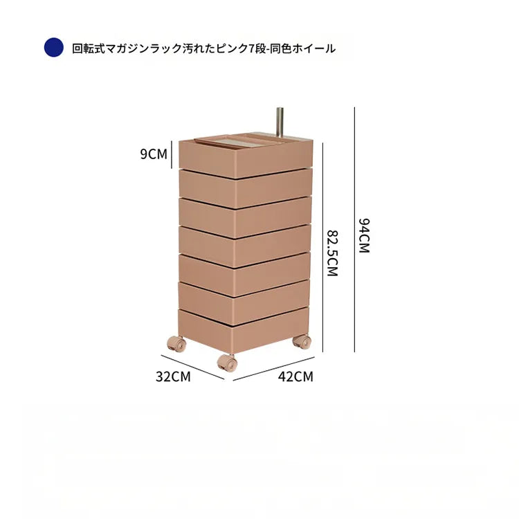 キャビネット ベージュ グリーン ワインレッド ブルー ホワイト ブラック オレンジ ダークイエロー ピンク グラスグリーン イエロー ライトブラウン レッド カラー1 カラー2 ステンレス huf-3812
