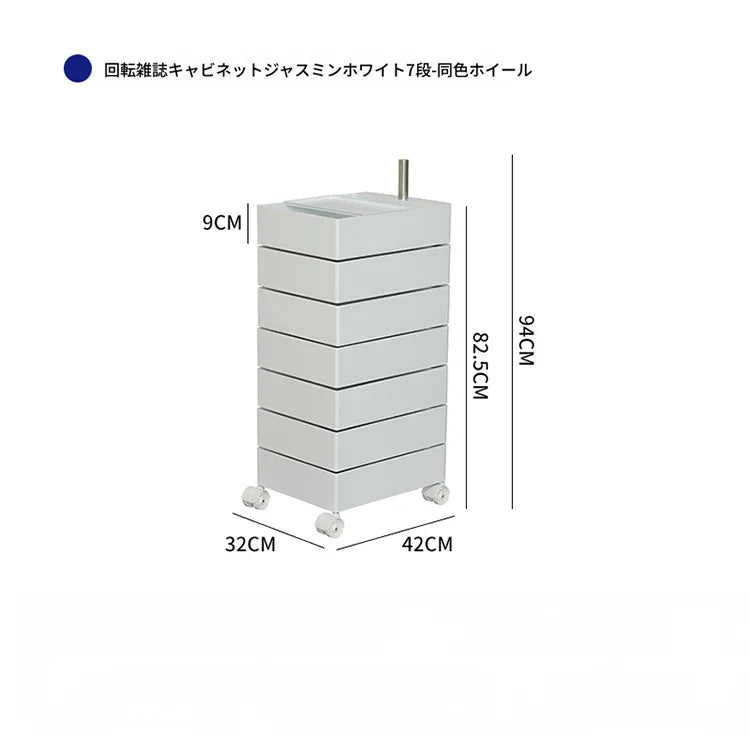 キャビネット ベージュ グリーン ワインレッド ブルー ホワイト ブラック オレンジ ダークイエロー ピンク グラスグリーン イエロー ライトブラウン レッド カラー1 カラー2 ステンレス huf-3812