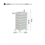 キャビネット ベージュ グリーン ワインレッド ブルー ホワイト ブラック オレンジ ダークイエロー ピンク グラスグリーン イエロー ライトブラウン レッド カラー1 カラー2 ステンレス huf-3812