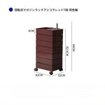 キャビネット ベージュ グリーン ワインレッド ブルー ホワイト ブラック オレンジ ダークイエロー ピンク グラスグリーン イエロー ライトブラウン レッド カラー1 カラー2 ステンレス huf-3812