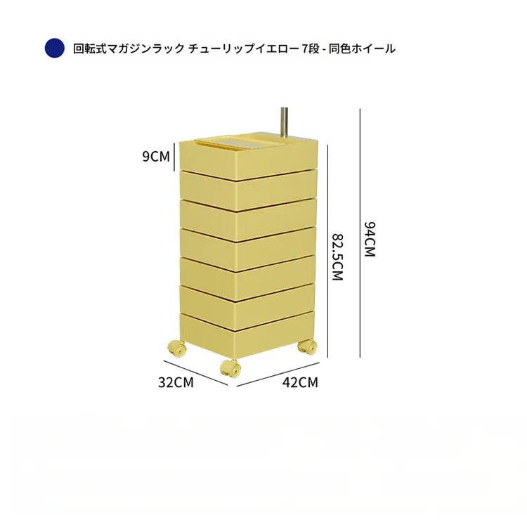 キャビネット ベージュ グリーン ワインレッド ブルー ホワイト ブラック オレンジ ダークイエロー ピンク グラスグリーン イエロー ライトブラウン レッド カラー1 カラー2 ステンレス huf-3812