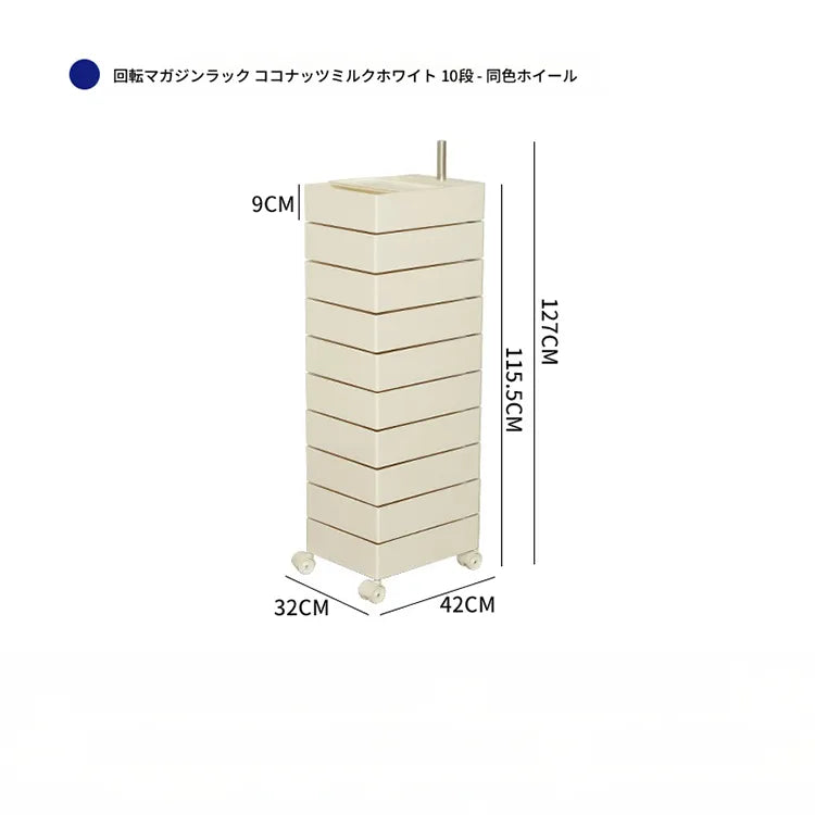 キャビネット ベージュ グリーン ワインレッド ブルー ホワイト ブラック オレンジ ダークイエロー ピンク グラスグリーン イエロー ライトブラウン レッド カラー1 カラー2 ステンレス huf-3812