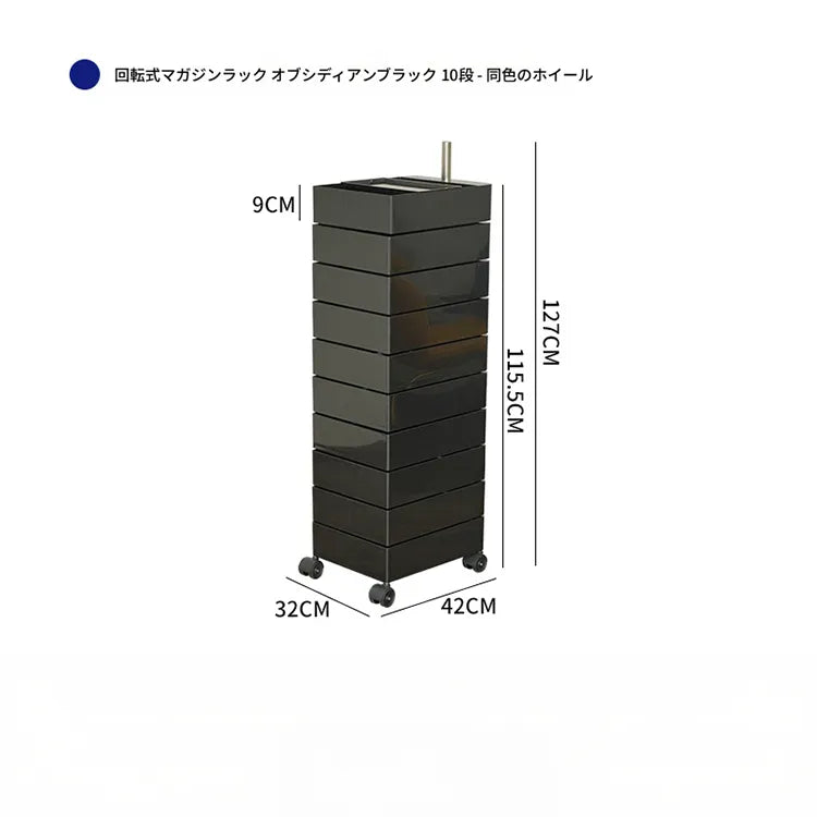 キャビネット ベージュ グリーン ワインレッド ブルー ホワイト ブラック オレンジ ダークイエロー ピンク グラスグリーン イエロー ライトブラウン レッド カラー1 カラー2 ステンレス huf-3812