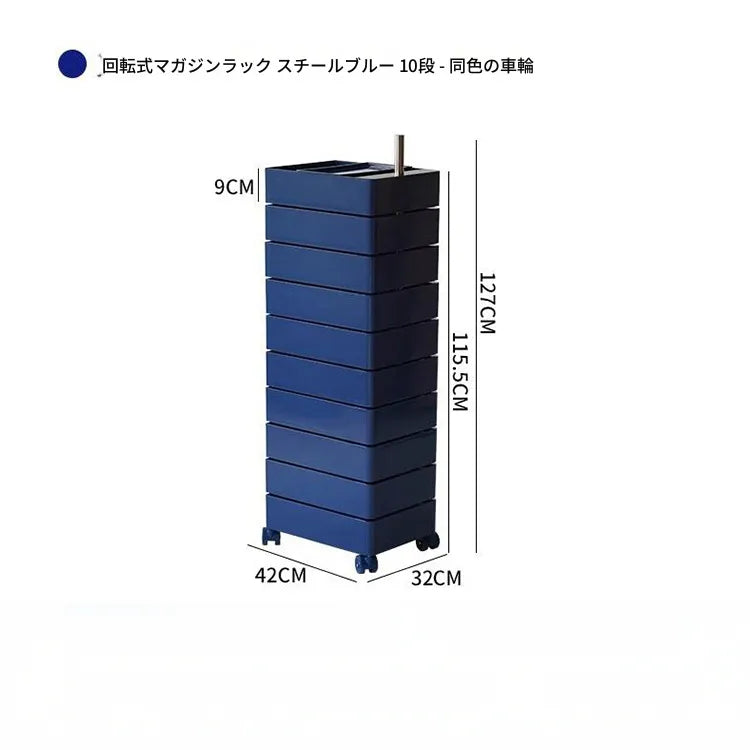 キャビネット ベージュ グリーン ワインレッド ブルー ホワイト ブラック オレンジ ダークイエロー ピンク グラスグリーン イエロー ライトブラウン レッド カラー1 カラー2 ステンレス huf-3812