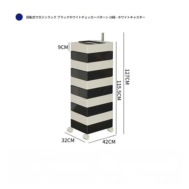 キャビネット ベージュ グリーン ワインレッド ブルー ホワイト ブラック オレンジ ダークイエロー ピンク グラスグリーン イエロー ライトブラウン レッド カラー1 カラー2 ステンレス huf-3812