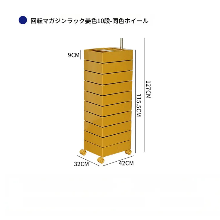 キャビネット ベージュ グリーン ワインレッド ブルー ホワイト ブラック オレンジ ダークイエロー ピンク グラスグリーン イエロー ライトブラウン レッド カラー1 カラー2 ステンレス huf-3812