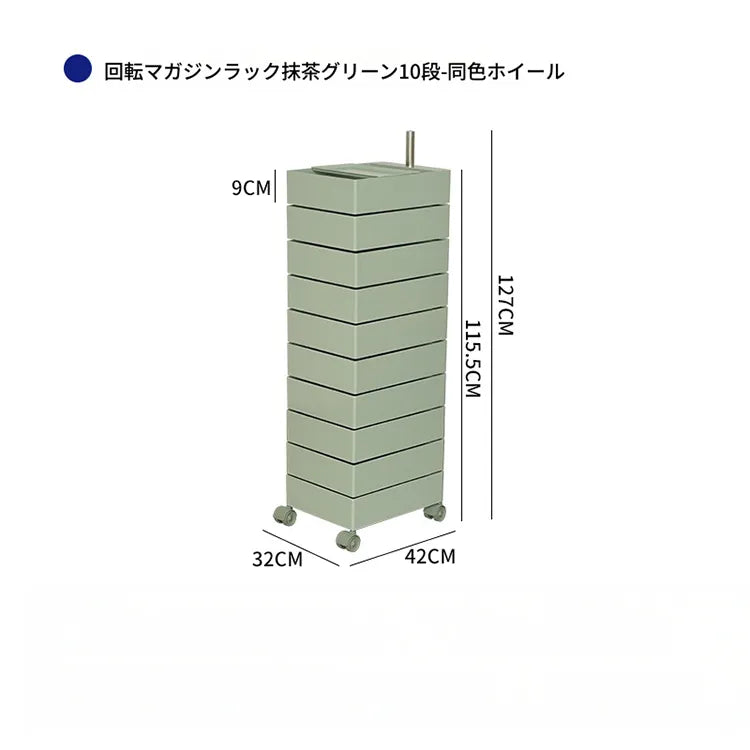 キャビネット ベージュ グリーン ワインレッド ブルー ホワイト ブラック オレンジ ダークイエロー ピンク グラスグリーン イエロー ライトブラウン レッド カラー1 カラー2 ステンレス huf-3812