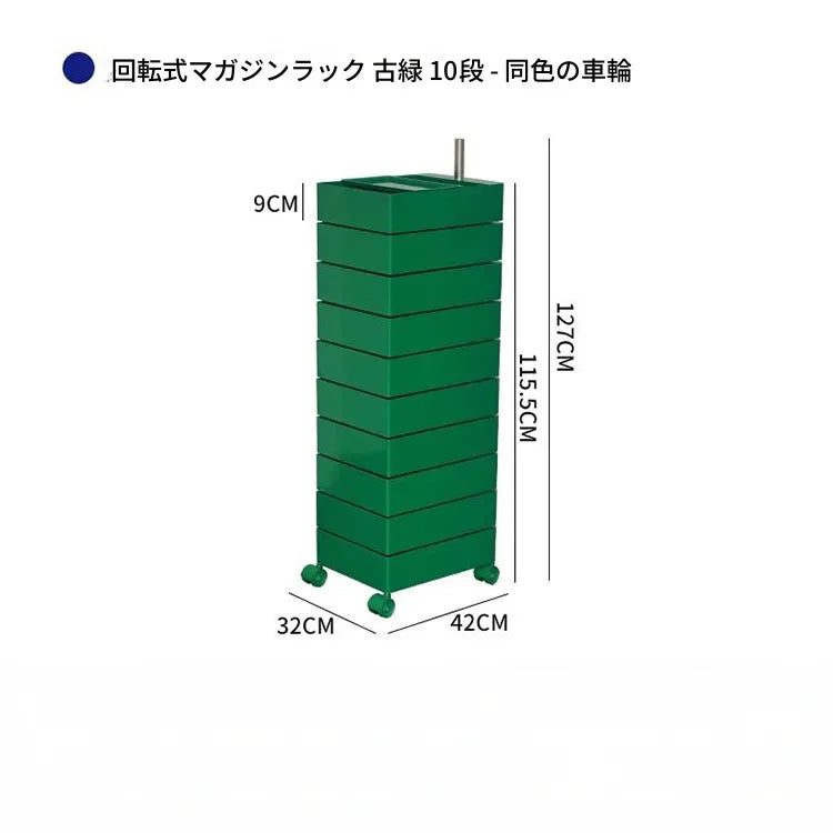 キャビネット ベージュ グリーン ワインレッド ブルー ホワイト ブラック オレンジ ダークイエロー ピンク グラスグリーン イエロー ライトブラウン レッド カラー1 カラー2 ステンレス huf-3812