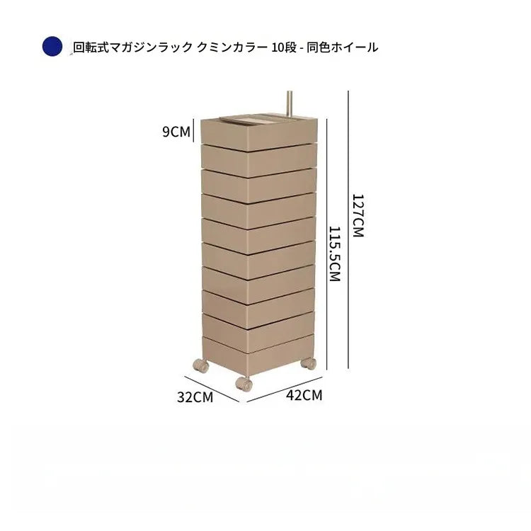 キャビネット ベージュ グリーン ワインレッド ブルー ホワイト ブラック オレンジ ダークイエロー ピンク グラスグリーン イエロー ライトブラウン レッド カラー1 カラー2 ステンレス huf-3812