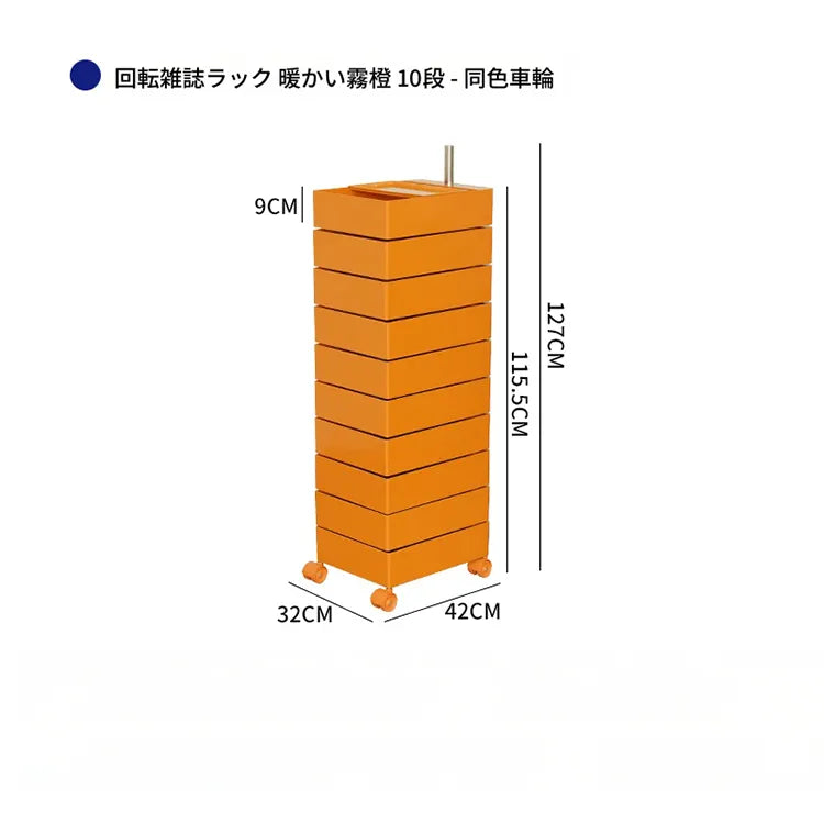 キャビネット ベージュ グリーン ワインレッド ブルー ホワイト ブラック オレンジ ダークイエロー ピンク グラスグリーン イエロー ライトブラウン レッド カラー1 カラー2 ステンレス huf-3812