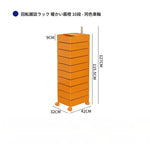 キャビネット ベージュ グリーン ワインレッド ブルー ホワイト ブラック オレンジ ダークイエロー ピンク グラスグリーン イエロー ライトブラウン レッド カラー1 カラー2 ステンレス huf-3812