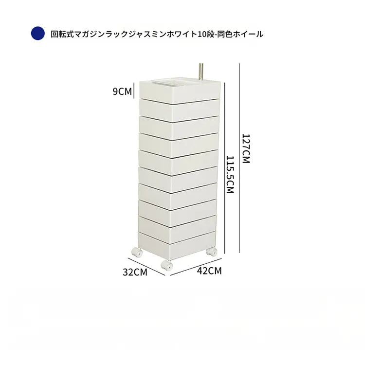 キャビネット ベージュ グリーン ワインレッド ブルー ホワイト ブラック オレンジ ダークイエロー ピンク グラスグリーン イエロー ライトブラウン レッド カラー1 カラー2 ステンレス huf-3812