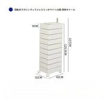 キャビネット ベージュ グリーン ワインレッド ブルー ホワイト ブラック オレンジ ダークイエロー ピンク グラスグリーン イエロー ライトブラウン レッド カラー1 カラー2 ステンレス huf-3812