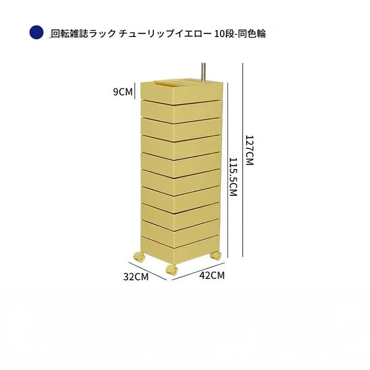 キャビネット ベージュ グリーン ワインレッド ブルー ホワイト ブラック オレンジ ダークイエロー ピンク グラスグリーン イエロー ライトブラウン レッド カラー1 カラー2 ステンレス huf-3812