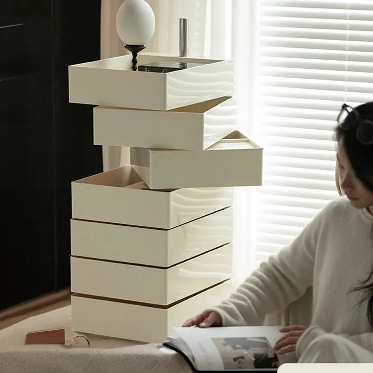 キャビネット ベージュ グリーン ワインレッド ブルー ホワイト ブラック オレンジ ダークイエロー ピンク グラスグリーン イエロー ライトブラウン レッド カラー1 カラー2 ステンレス huf-3812