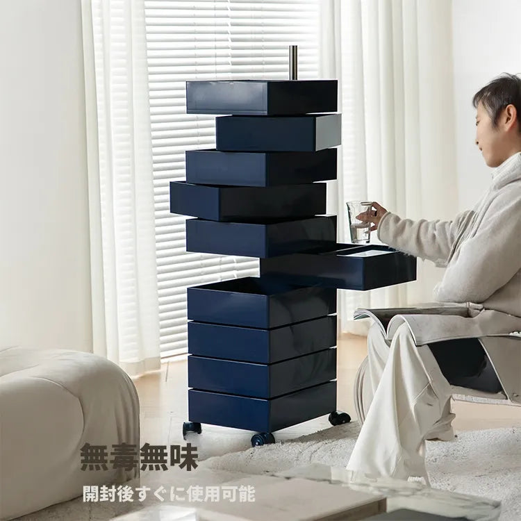 キャビネット ベージュ グリーン ワインレッド ブルー ホワイト ブラック オレンジ ダークイエロー ピンク グラスグリーン イエロー ライトブラウン レッド カラー1 カラー2 ステンレス huf-3812