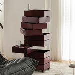 キャビネット ベージュ グリーン ワインレッド ブルー ホワイト ブラック オレンジ ダークイエロー ピンク グラスグリーン イエロー ライトブラウン レッド カラー1 カラー2 ステンレス huf-3812