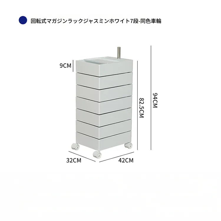 キャビネット ベージュ グリーン ワインレッド ブルー ホワイト ブラック オレンジ ダークイエロー ピンク グラスグリーン イエロー ライトブラウン レッド カラー1 カラー2 ステンレス huf-3812