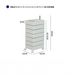 キャビネット ベージュ グリーン ワインレッド ブルー ホワイト ブラック オレンジ ダークイエロー ピンク グラスグリーン イエロー ライトブラウン レッド カラー1 カラー2 ステンレス huf-3812