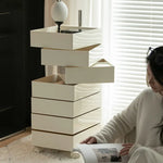 キャビネット ベージュ グリーン ワインレッド ブルー ホワイト ブラック オレンジ ダークイエロー ピンク グラスグリーン イエロー ライトブラウン レッド カラー1 カラー2 ステンレス huf-3812