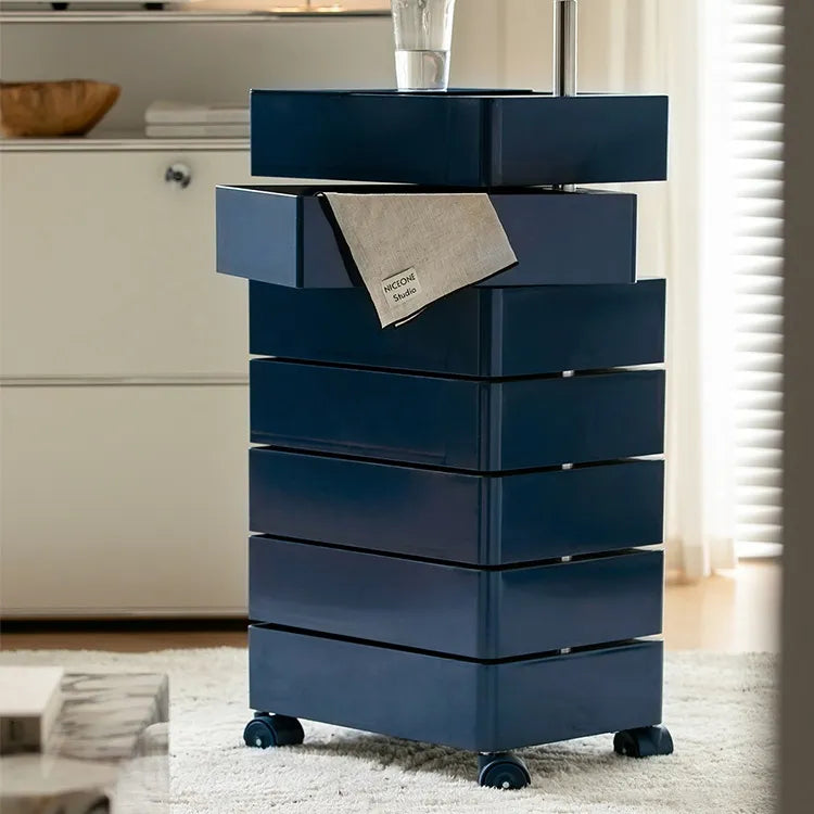 キャビネット ベージュ グリーン ワインレッド ブルー ホワイト ブラック オレンジ ダークイエロー ピンク グラスグリーン イエロー ライトブラウン レッド カラー1 カラー2 ステンレス huf-3812