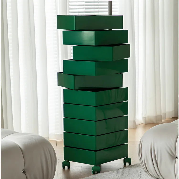 キャビネット ベージュ グリーン ワインレッド ブルー ホワイト ブラック オレンジ ダークイエロー ピンク グラスグリーン イエロー ライトブラウン レッド カラー1 カラー2 ステンレス huf-3812