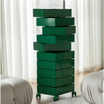 キャビネット ベージュ グリーン ワインレッド ブルー ホワイト ブラック オレンジ ダークイエロー ピンク グラスグリーン イエロー ライトブラウン レッド カラー1 カラー2 ステンレス huf-3812