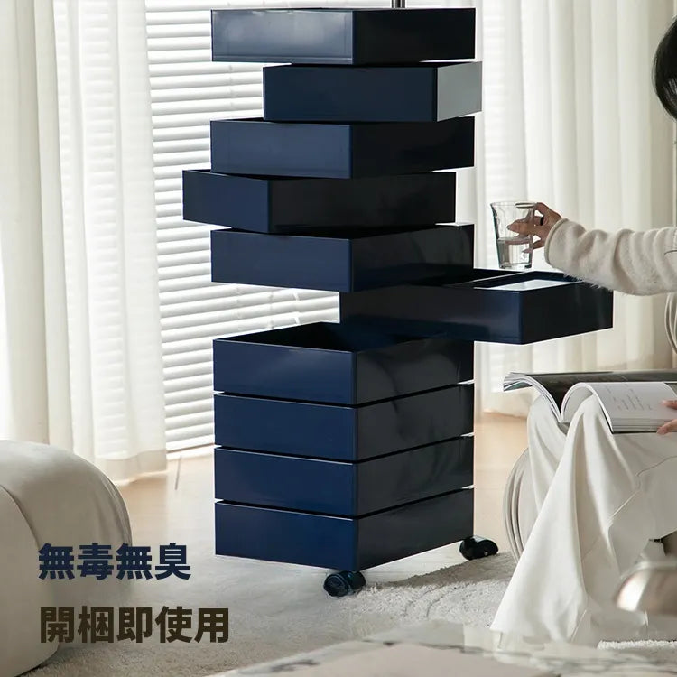 キャビネット ベージュ グリーン ワインレッド ブルー ホワイト ブラック オレンジ ダークイエロー ピンク グラスグリーン イエロー ライトブラウン レッド カラー1 カラー2 ステンレス huf-3812