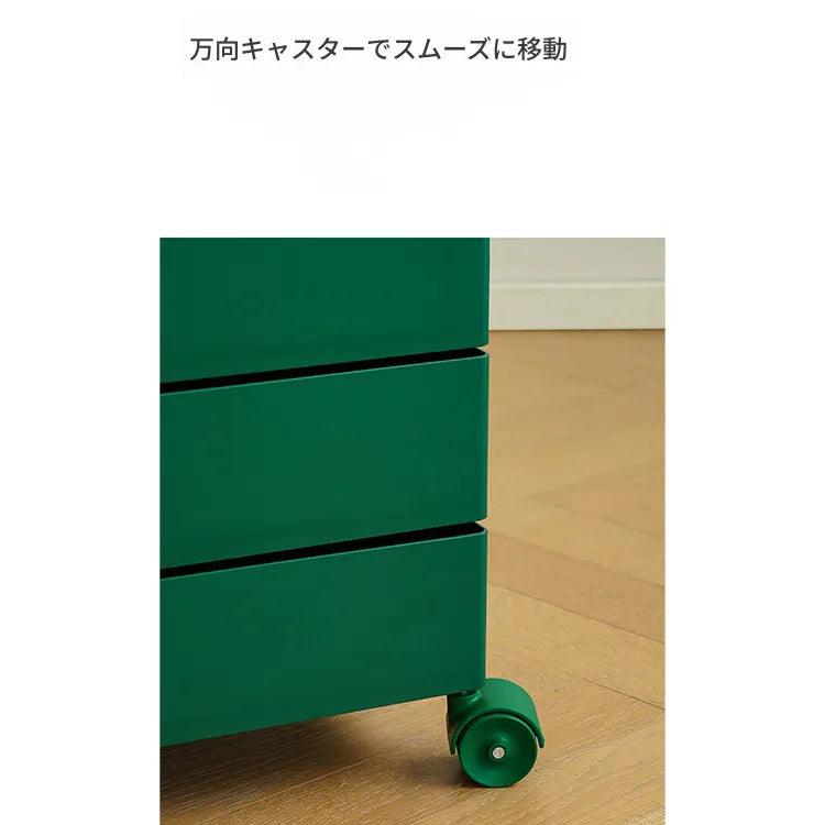 キャビネット ベージュ グリーン ワインレッド ブルー ホワイト ブラック オレンジ ダークイエロー ピンク グラスグリーン イエロー ライトブラウン レッド カラー1 カラー2 ステンレス huf-3812