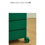 キャビネット ベージュ グリーン ワインレッド ブルー ホワイト ブラック オレンジ ダークイエロー ピンク グラスグリーン イエロー ライトブラウン レッド カラー1 カラー2 ステンレス huf-3812