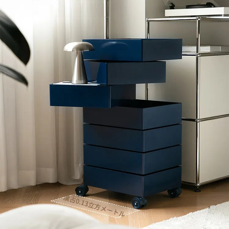 キャビネット ベージュ グリーン ワインレッド ブルー ホワイト ブラック オレンジ ダークイエロー ピンク グラスグリーン イエロー ライトブラウン レッド カラー1 カラー2 ステンレス huf-3812