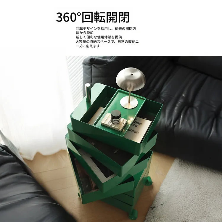 キャビネット ベージュ グリーン ワインレッド ブルー ホワイト ブラック オレンジ ダークイエロー ピンク グラスグリーン イエロー ライトブラウン レッド カラー1 カラー2 ステンレス huf-3812