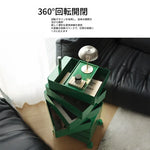 キャビネット ベージュ グリーン ワインレッド ブルー ホワイト ブラック オレンジ ダークイエロー ピンク グラスグリーン イエロー ライトブラウン レッド カラー1 カラー2 ステンレス huf-3812