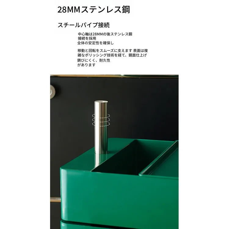 キャビネット ベージュ グリーン ワインレッド ブルー ホワイト ブラック オレンジ ダークイエロー ピンク グラスグリーン イエロー ライトブラウン レッド カラー1 カラー2 ステンレス huf-3812