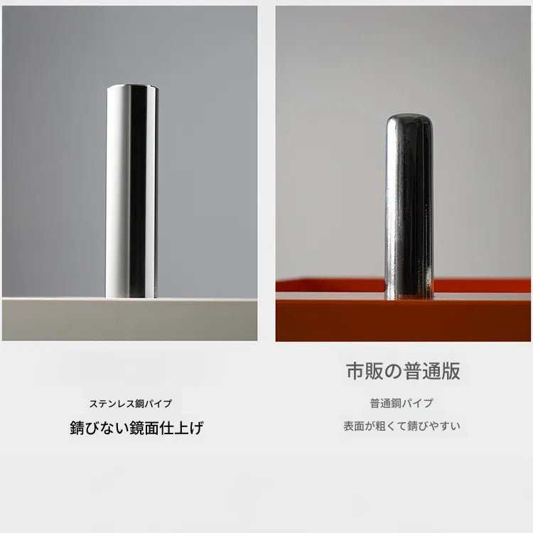 キャビネット ベージュ グリーン ワインレッド ブルー ホワイト ブラック オレンジ ダークイエロー ピンク グラスグリーン イエロー ライトブラウン レッド カラー1 カラー2 ステンレス huf-3812