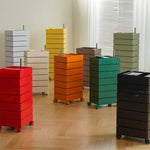 キャビネット ベージュ グリーン ワインレッド ブルー ホワイト ブラック オレンジ ダークイエロー ピンク グラスグリーン イエロー ライトブラウン レッド カラー1 カラー2 ステンレス huf-3812