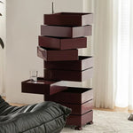 キャビネット ベージュ グリーン ワインレッド ブルー ホワイト ブラック オレンジ ダークイエロー ピンク グラスグリーン イエロー ライトブラウン レッド カラー1 カラー2 ステンレス huf-3812