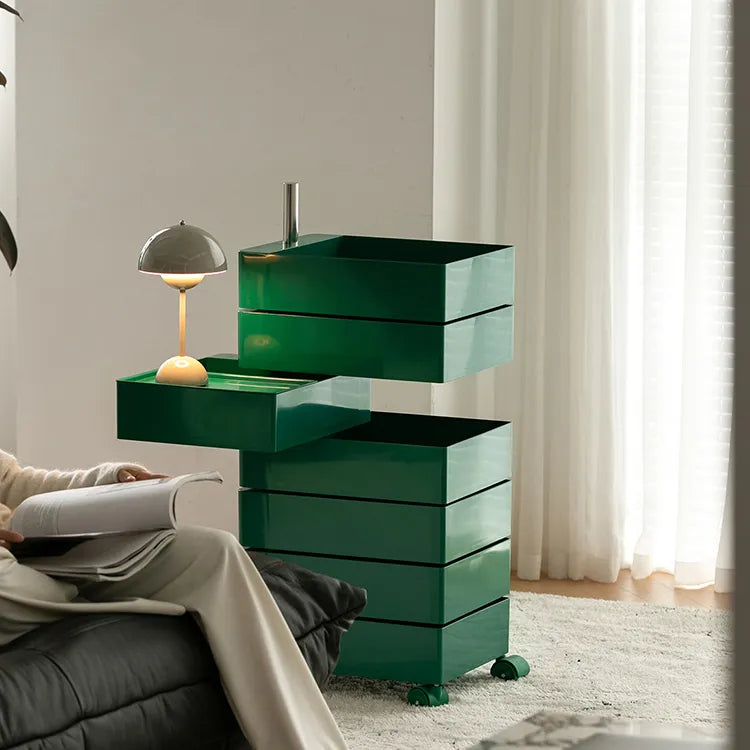 キャビネット ベージュ グリーン ワインレッド ブルー ホワイト ブラック オレンジ ダークイエロー ピンク グラスグリーン イエロー ライトブラウン レッド カラー1 カラー2 ステンレス huf-3812