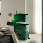 キャビネット ベージュ グリーン ワインレッド ブルー ホワイト ブラック オレンジ ダークイエロー ピンク グラスグリーン イエロー ライトブラウン レッド カラー1 カラー2 ステンレス huf-3812