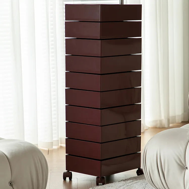 キャビネット ベージュ グリーン ワインレッド ブルー ホワイト ブラック オレンジ ダークイエロー ピンク グラスグリーン イエロー ライトブラウン レッド カラー1 カラー2 ステンレス huf-3812