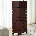 キャビネット ベージュ グリーン ワインレッド ブルー ホワイト ブラック オレンジ ダークイエロー ピンク グラスグリーン イエロー ライトブラウン レッド カラー1 カラー2 ステンレス huf-3812